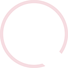 Zorlu Gayrimenkul